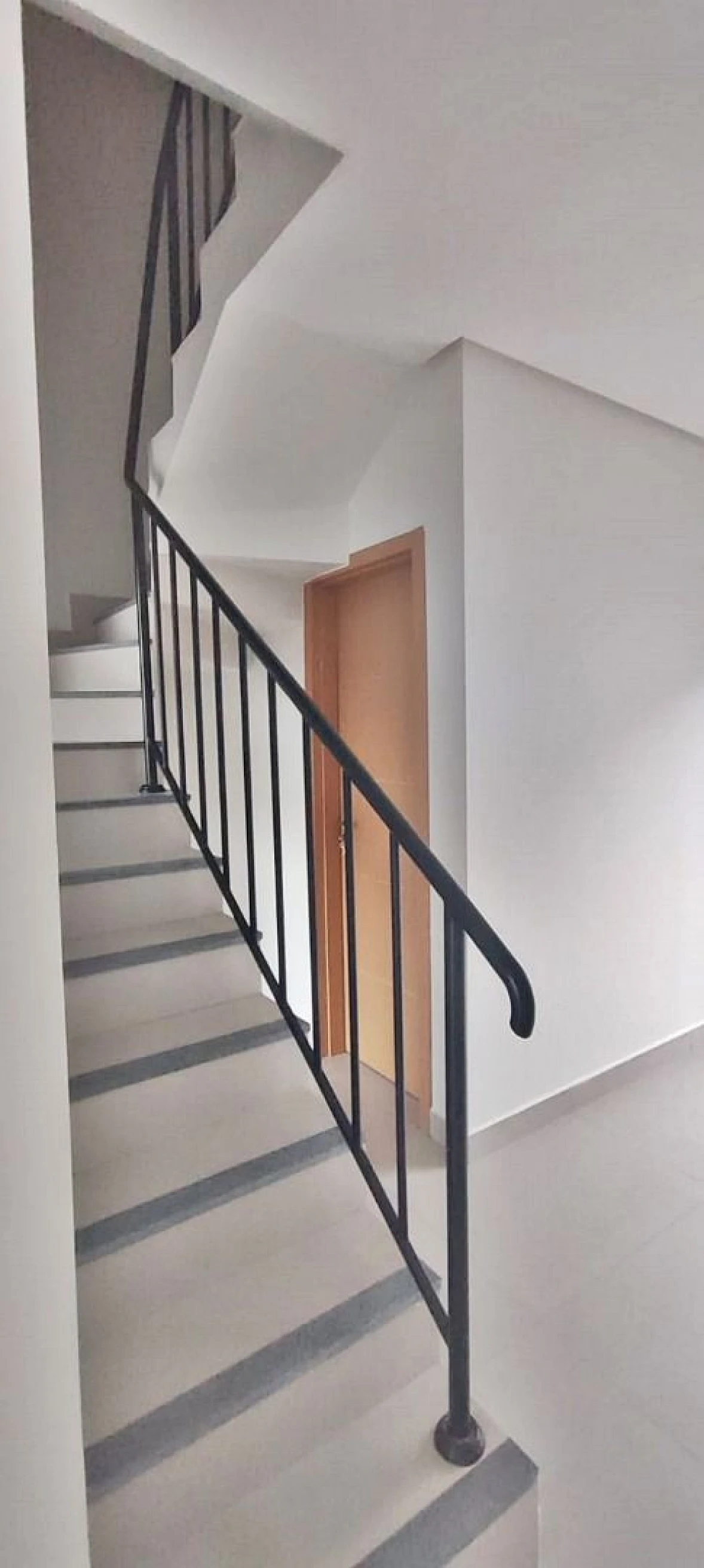 Sobrado com 2 Dormitórios à Venda, 90 m² - Loteamento Jardins - Palhoça/SC - Foto 9