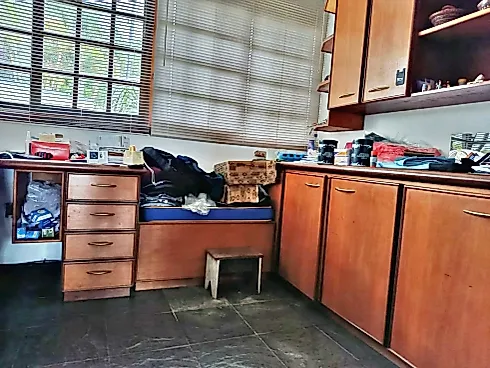 Casa com 6 Dormitórios à Venda, 304 m² - Bosque das Mansões - São José/SC - Foto 16