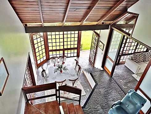 Casa com 6 Dormitórios à Venda, 304 m² - Bosque das Mansões - São José/SC - Foto 17