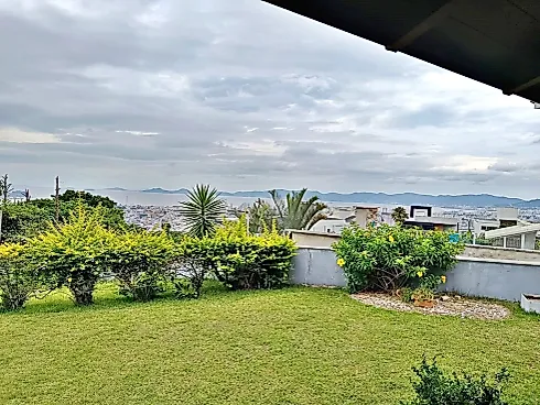 Casa com 6 Dormitórios à Venda, 304 m² - Bosque das Mansões - São José/SC - Foto 29