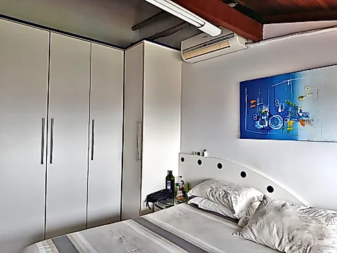 Casa com 6 Dormitórios à Venda, 304 m² - Bosque das Mansões - São José/SC - Foto 31