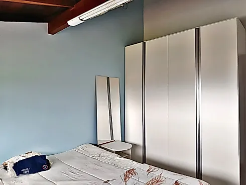 Casa com 6 Dormitórios à Venda, 304 m² - Bosque das Mansões - São José/SC - Foto 32