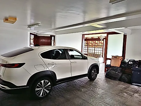 Casa com 6 Dormitórios à Venda, 304 m² - Bosque das Mansões - São José/SC - Foto 8