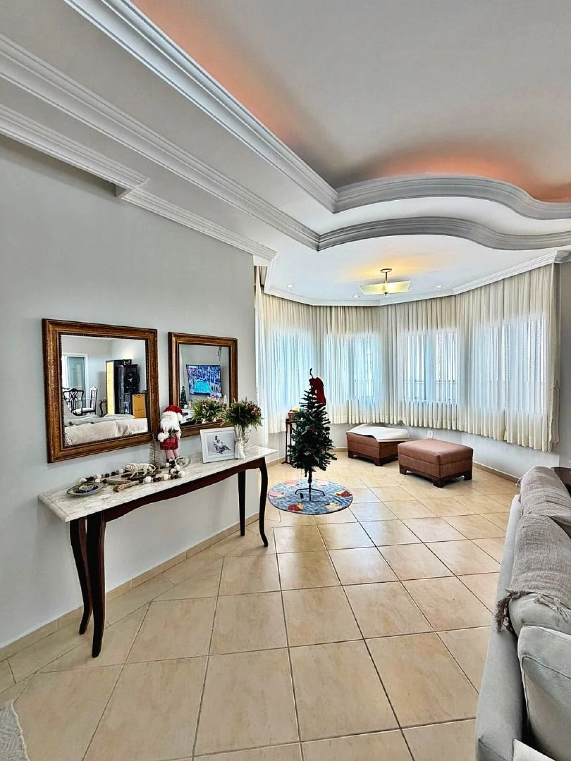 Casa, 4 Dormitórios, 2 Suítes, 50 Metros do Mar, Bairro Praia de Fora, Palhoça/SC - Foto 18