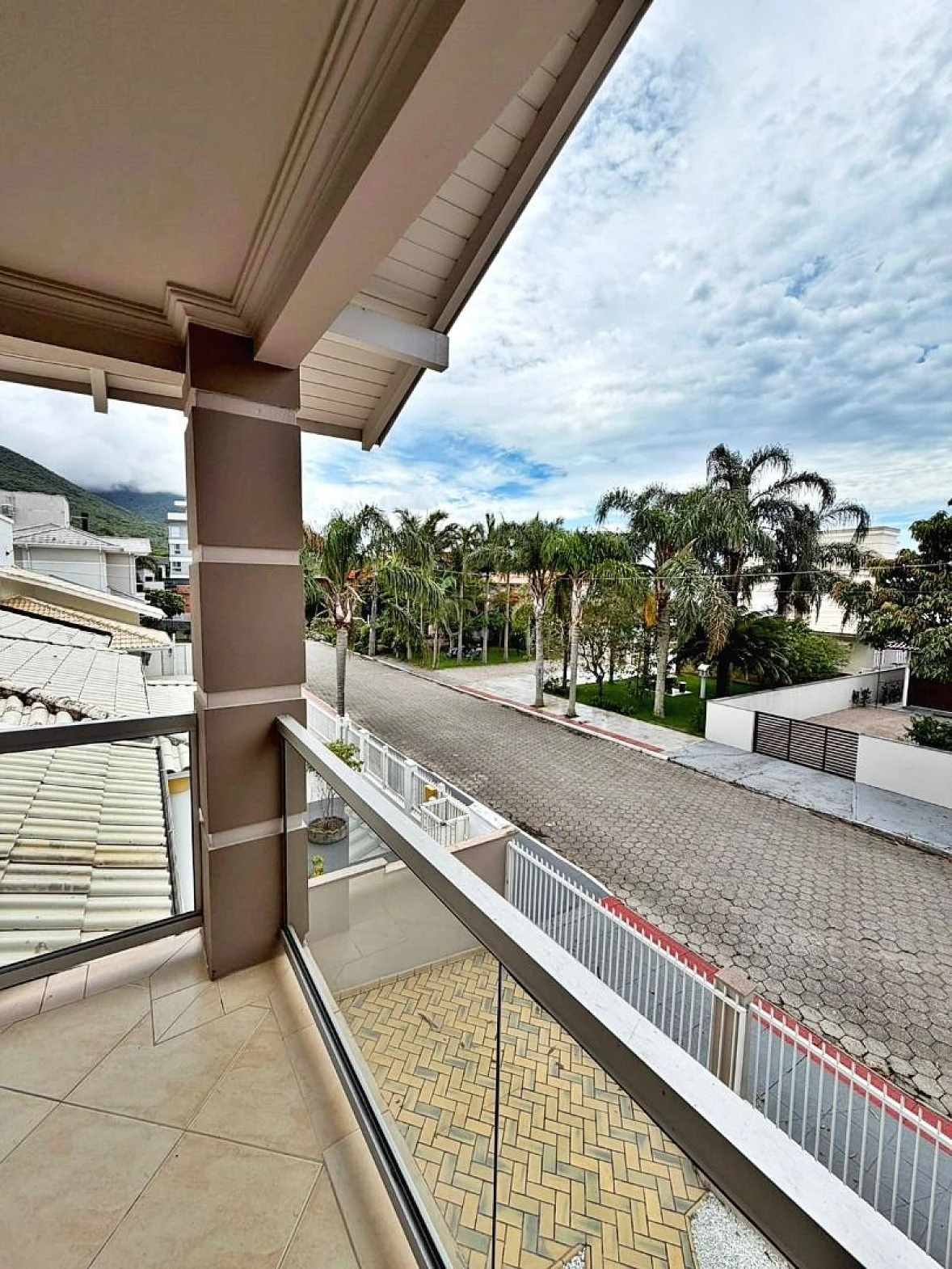 Casa, 4 Dormitórios, 2 Suítes, 50 Metros do Mar, Bairro Praia de Fora, Palhoça/SC - Foto 30