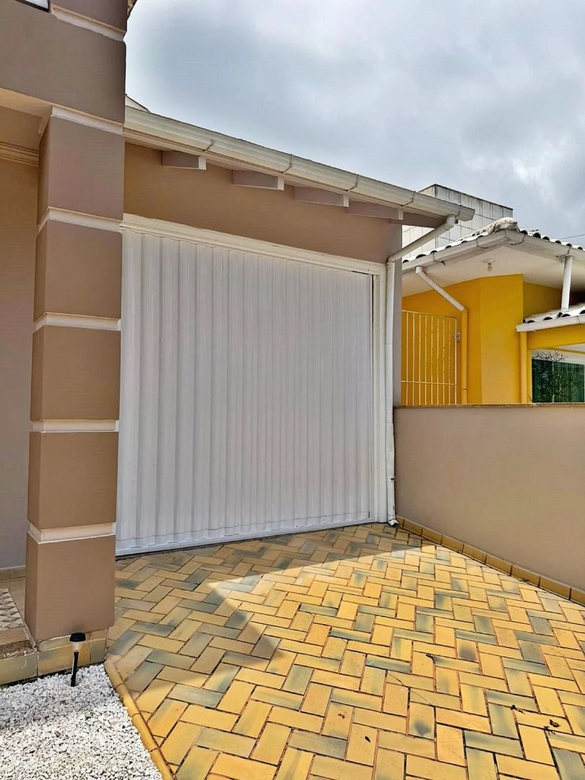 Casa em Praia de Fora, Palhoça