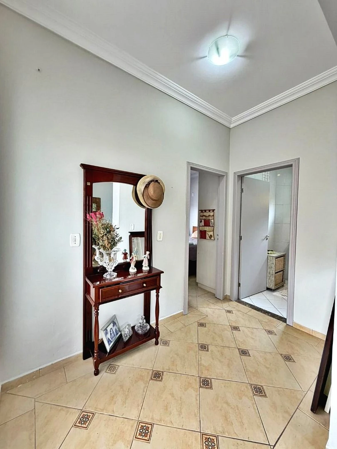 Casa, 4 Dormitórios, 2 Suítes, 50 Metros do Mar, Bairro Praia de Fora, Palhoça/SC - Foto 43