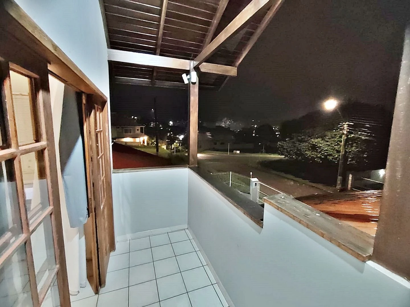 Casa com 3 Dormitórios para Alugar, 250 m² - Cidade Universitária Pedra Branca - Palhoça/SC - Foto 29