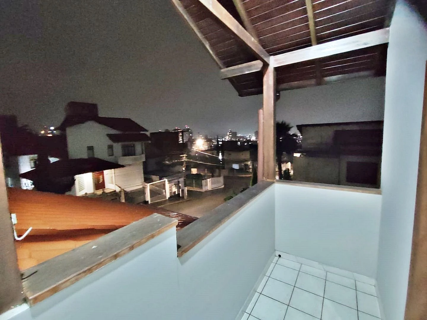 Casa com 3 Dormitórios para Alugar, 250 m² - Cidade Universitária Pedra Branca - Palhoça/SC - Foto 30
