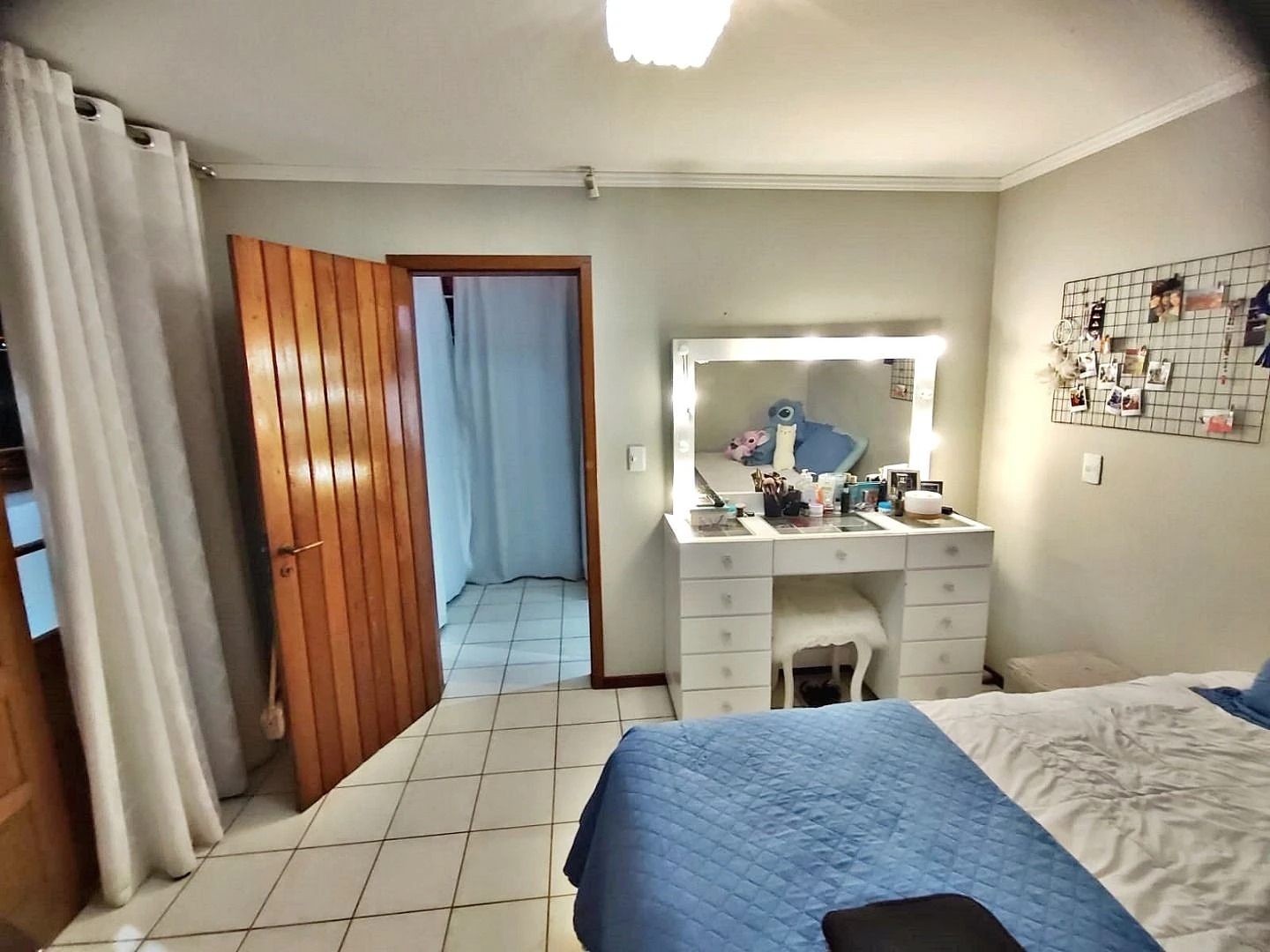 Casa com 3 Dormitórios para Alugar, 250 m² - Cidade Universitária Pedra Branca - Palhoça/SC - Foto 34