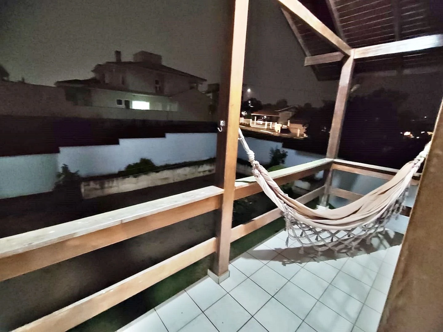 Casa com 3 Dormitórios para Alugar, 250 m² - Cidade Universitária Pedra Branca - Palhoça/SC - Foto 35
