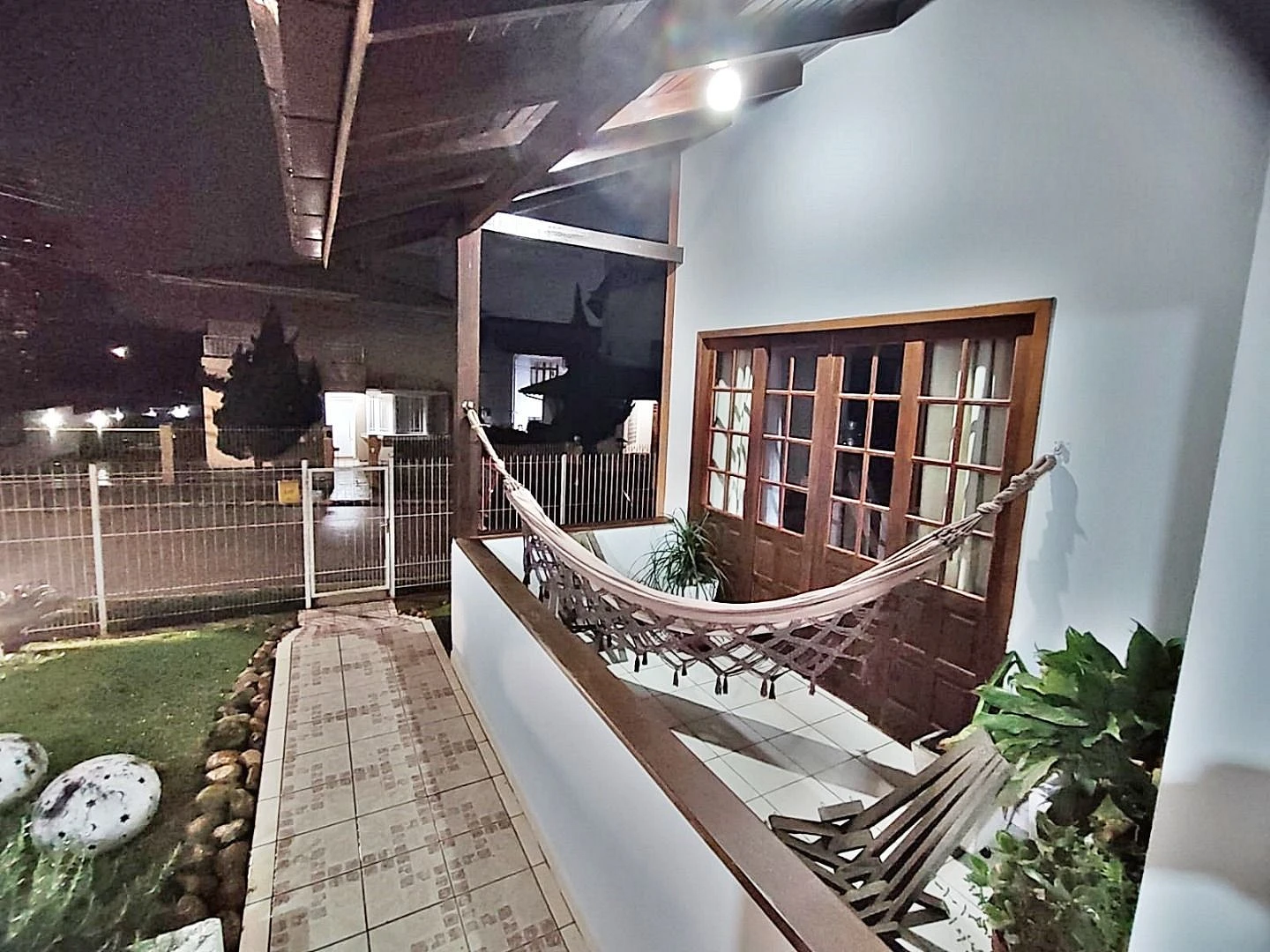 Casa com 3 Dormitórios para Alugar, 250 m² - Cidade Universitária Pedra Branca - Palhoça/SC - Foto 39