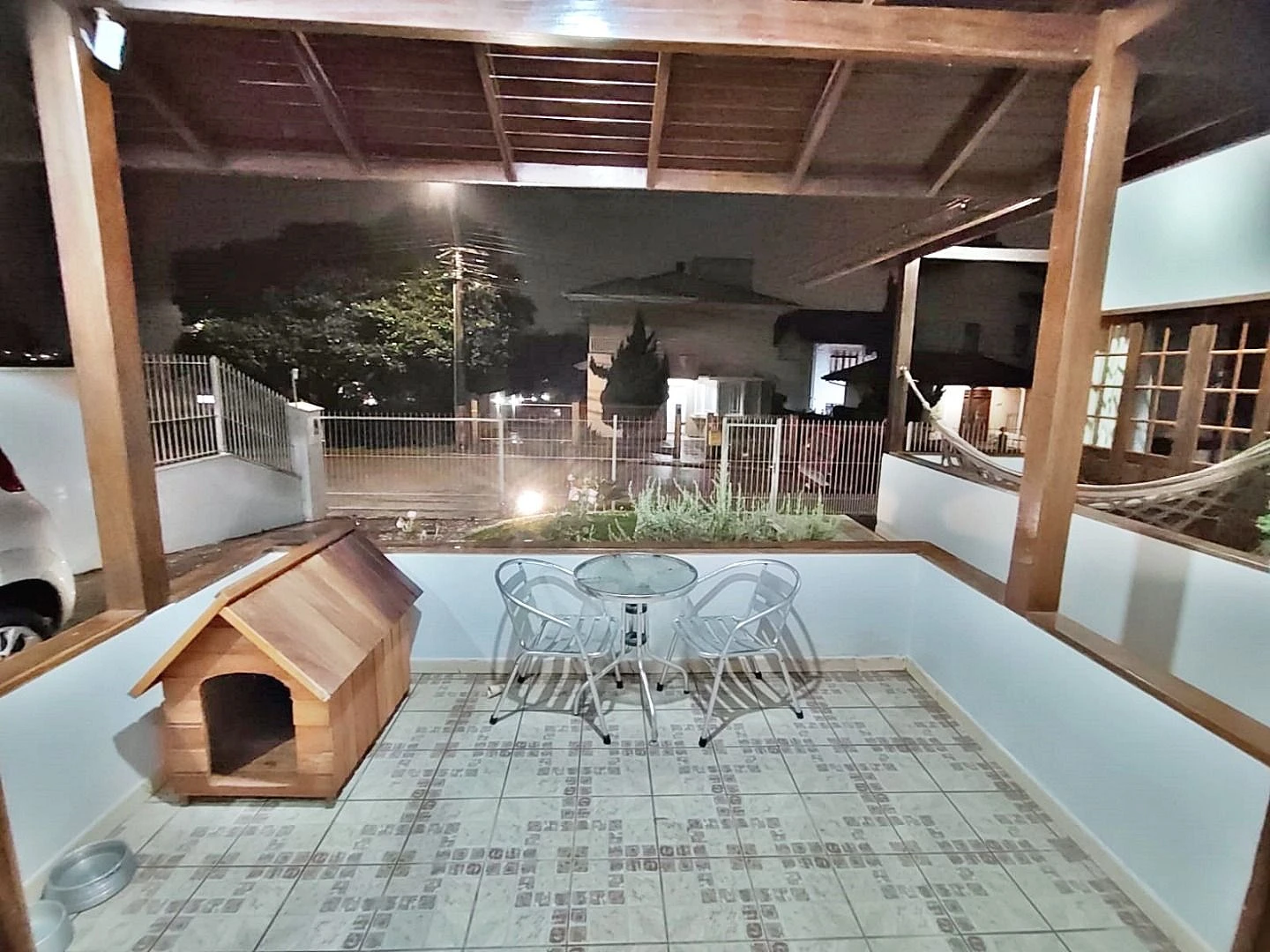 Casa com 3 Dormitórios para Alugar, 250 m² - Cidade Universitária Pedra Branca - Palhoça/SC - Foto 40