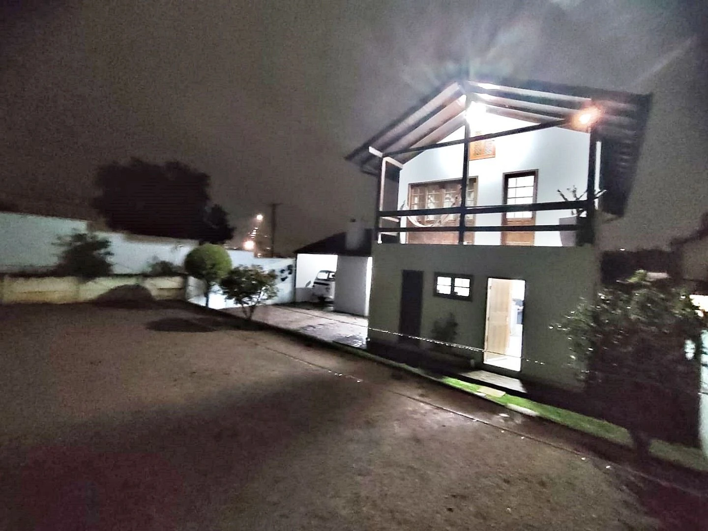 Casa com 3 Dormitórios para Alugar, 250 m² - Cidade Universitária Pedra Branca - Palhoça/SC - Foto 42