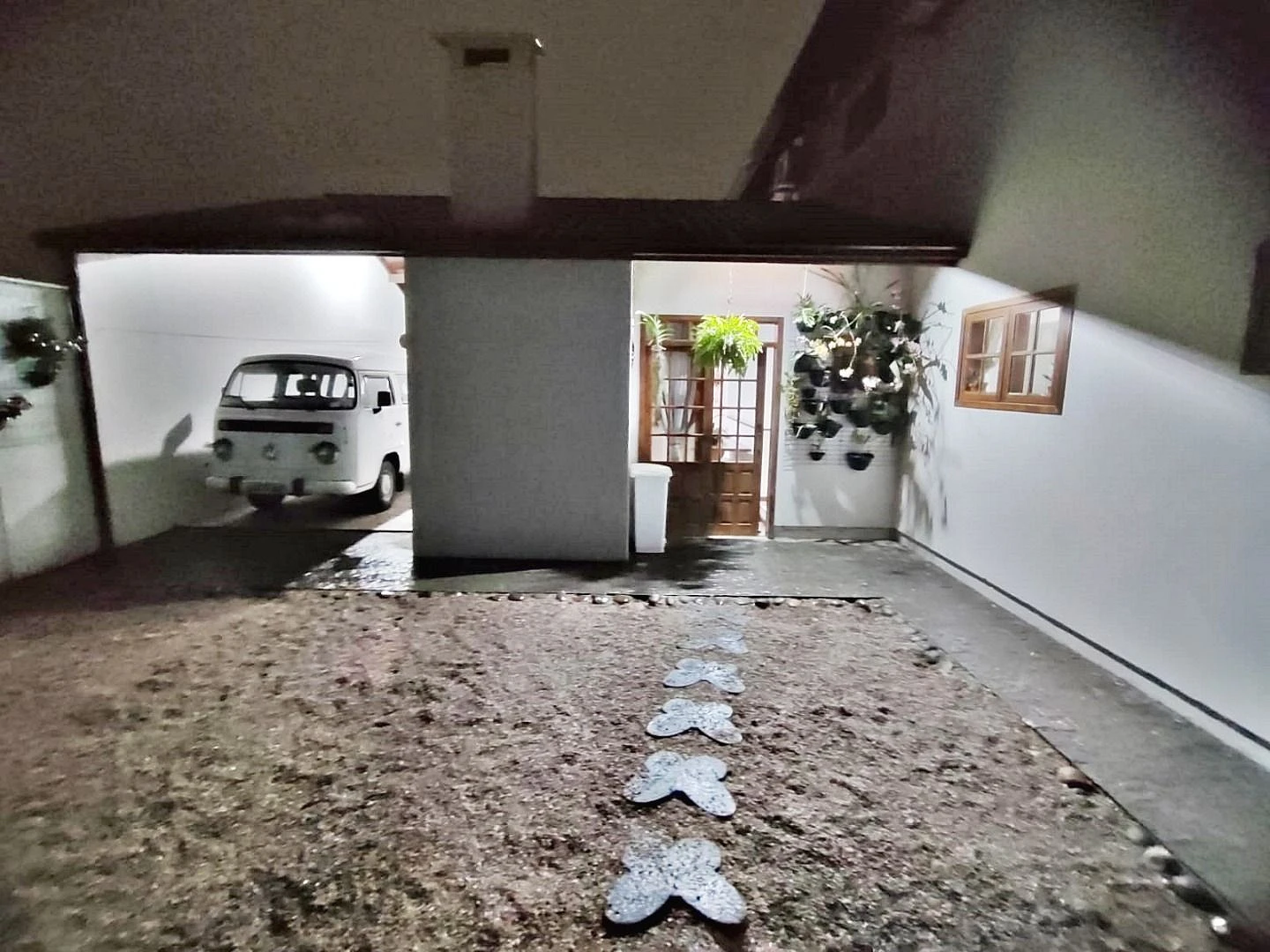Casa com 3 Dormitórios para Alugar, 250 m² - Cidade Universitária Pedra Branca - Palhoça/SC - Foto 43