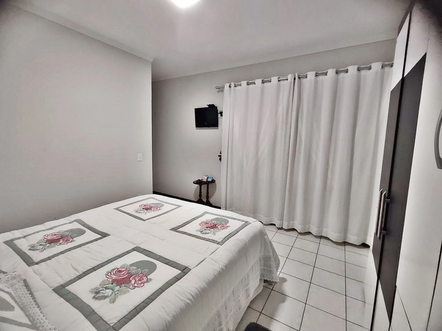 Casa com 3 Dormitórios para Alugar, 250 m² - Cidade Universitária Pedra Branca - Palhoça/SC - Foto 46