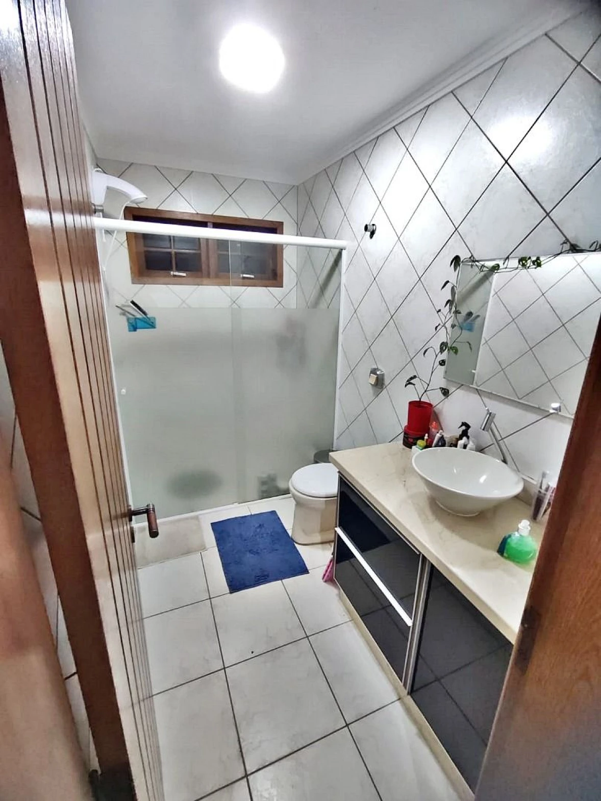 Casa com 3 Dormitórios para Alugar, 250 m² - Cidade Universitária Pedra Branca - Palhoça/SC - Foto 48