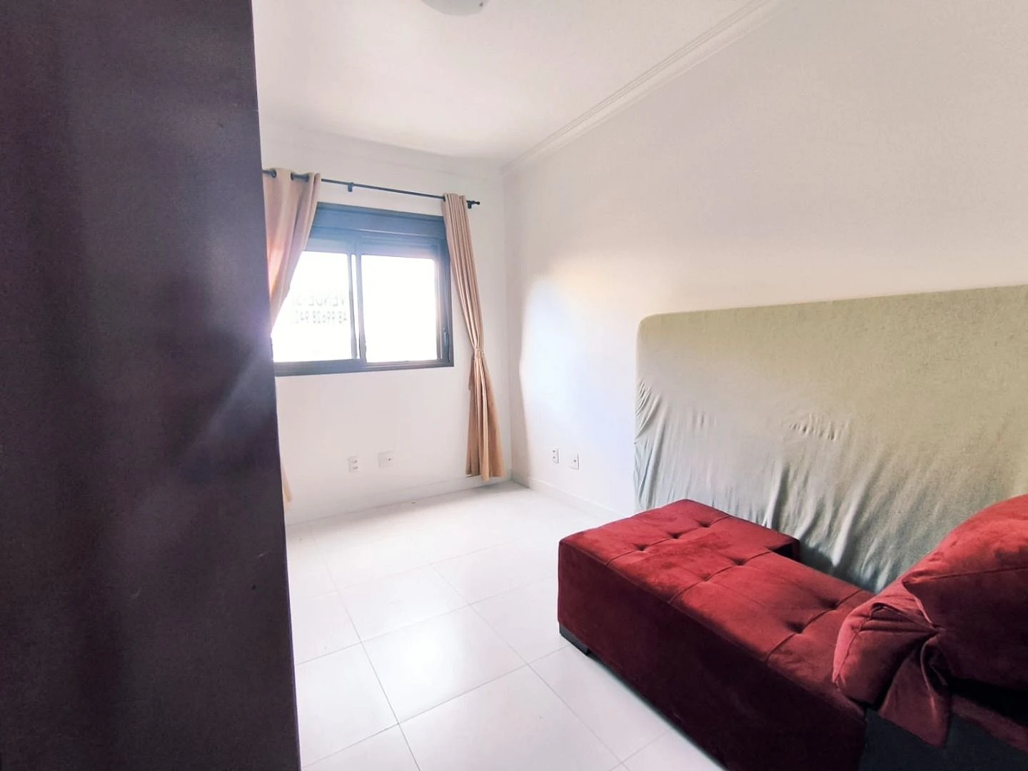 Apartamento com 2 Dormitórios com Suíte e Vaga - Estreito, Florianópolis/SC - Foto 19