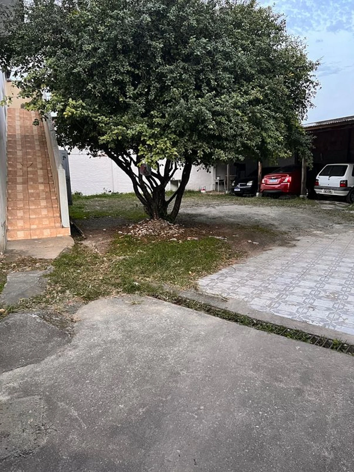 Casa em Forquilhinhas, São José