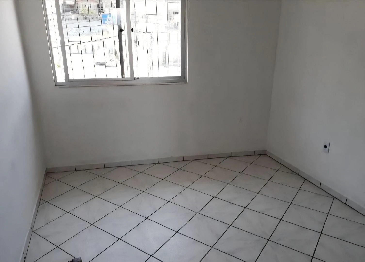 Casa em Forquilhinhas, São José