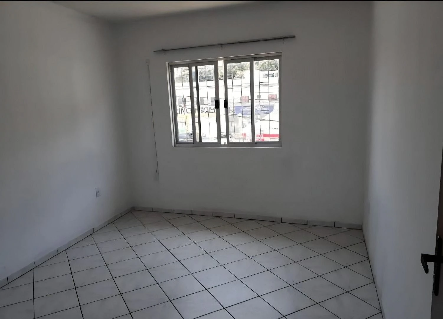 Casa com 4 Dormitórios à Venda, 180 m² - Forquilhinhas - São José/SC - Foto 6