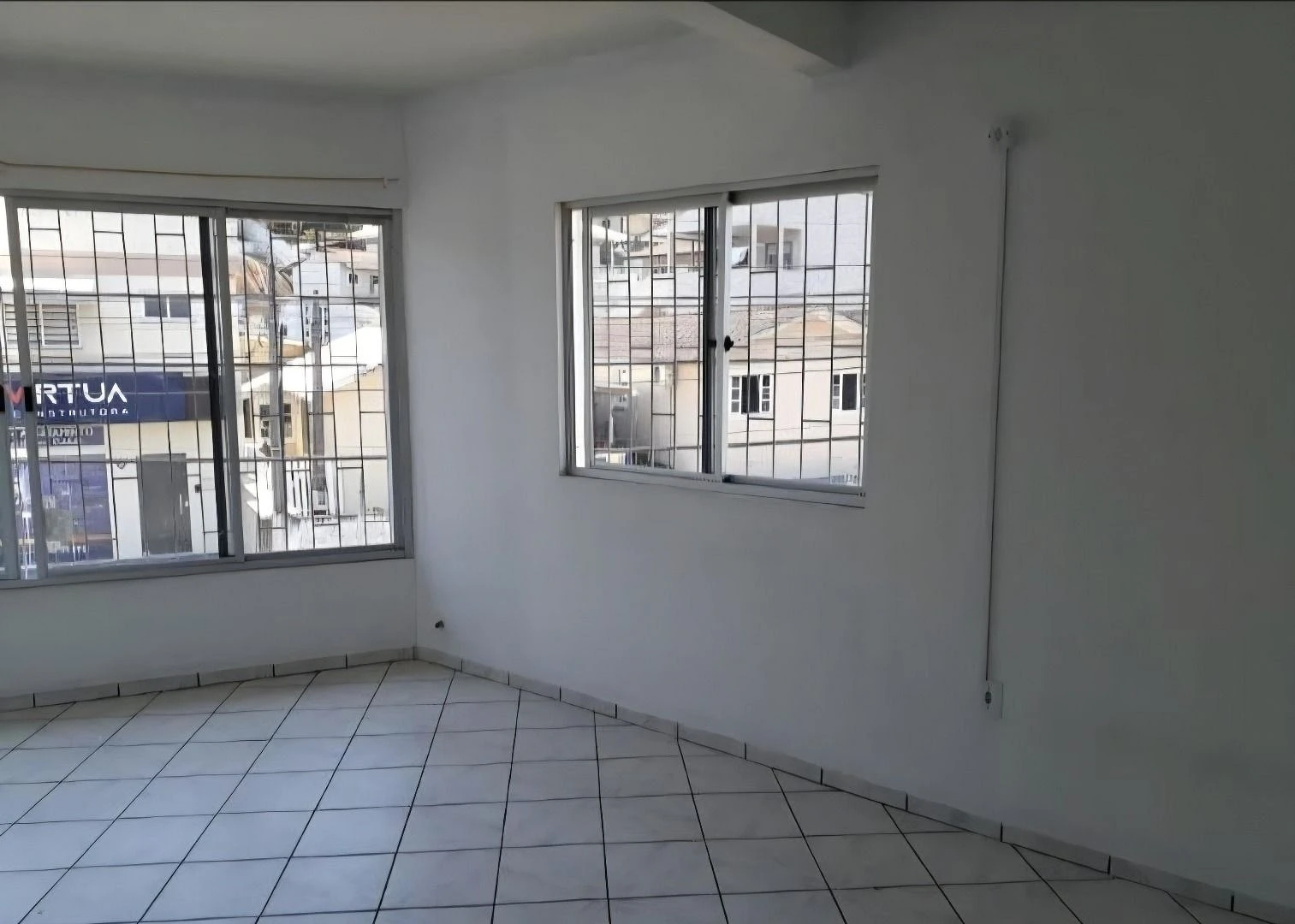 Casa com 4 Dormitórios à Venda, 180 m² - Forquilhinhas - São José/SC - Foto 7
