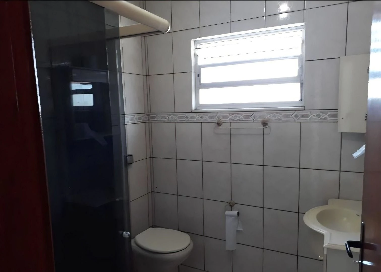 Casa com 4 Dormitórios à Venda, 180 m² - Forquilhinhas - São José/SC - Foto 8
