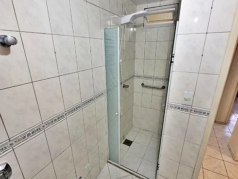 Apartamento 3 Quartos no Iguatemi - Kobrasol - Foto 11