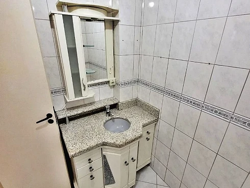 Apartamento 3 Quartos no Iguatemi - Kobrasol - Foto 12