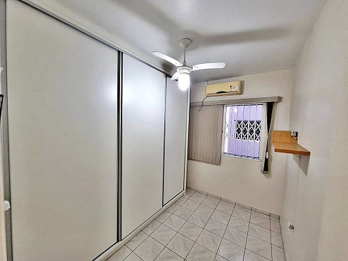 Apartamento 3 Quartos no Iguatemi - Kobrasol - Foto 13