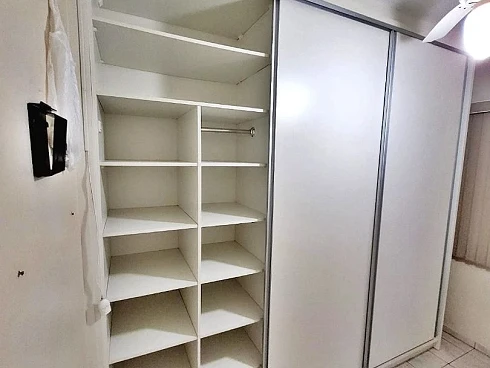 Apartamento 3 Quartos no Iguatemi - Kobrasol - Foto 14