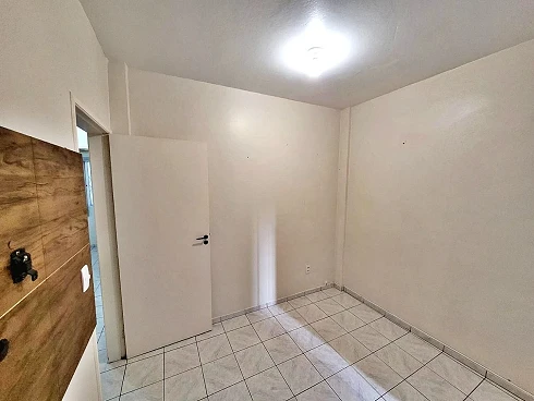 Apartamento 3 Quartos no Iguatemi - Kobrasol - Foto 16