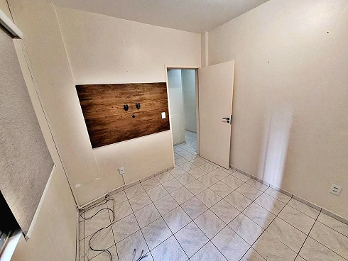 Apartamento 3 Quartos no Iguatemi - Kobrasol - Foto 17