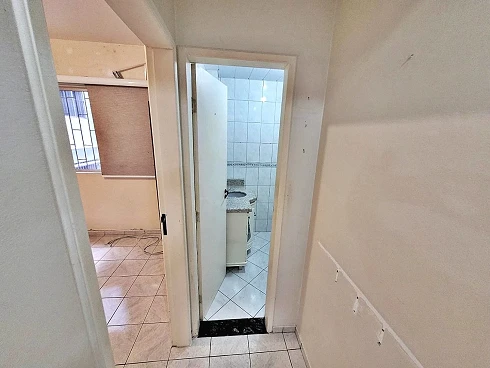 Apartamento 3 Quartos no Iguatemi - Kobrasol - Foto 18