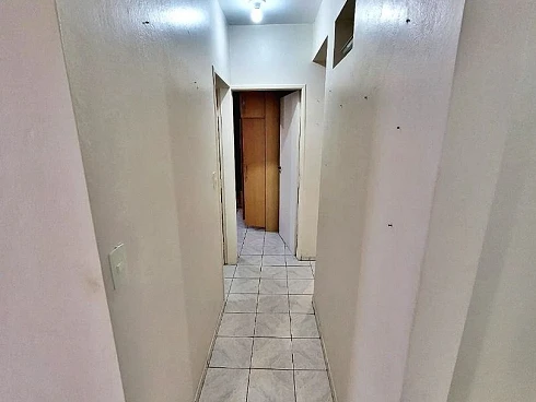 Apartamento 3 Quartos no Iguatemi - Kobrasol - Foto 19