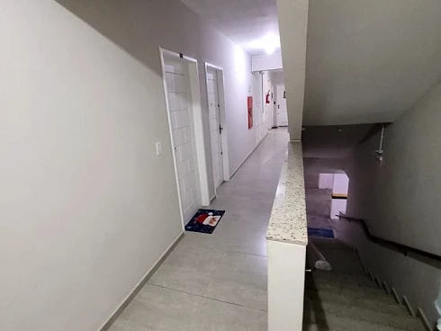 Apartamento 3 Quartos no Iguatemi - Kobrasol - Foto 20