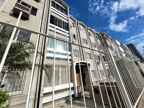 Apartamento 3 Quartos no Iguatemi - Kobrasol - Foto 22