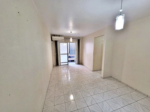 Apartamento 3 Quartos no Iguatemi - Kobrasol - Foto 8