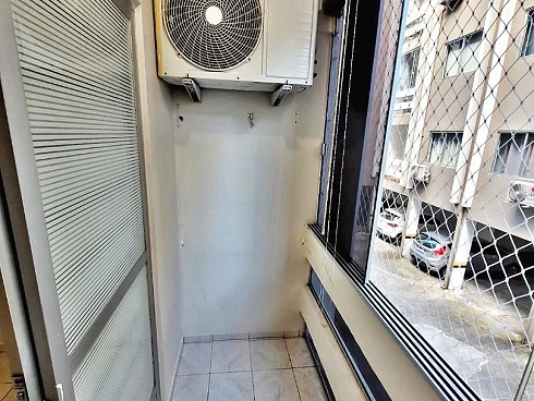 Apartamento 3 Quartos no Iguatemi - Kobrasol - Foto 10