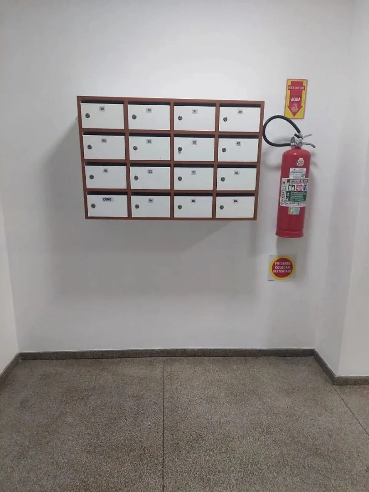 Apartamento em Nossa Senhora do Rosário, São José