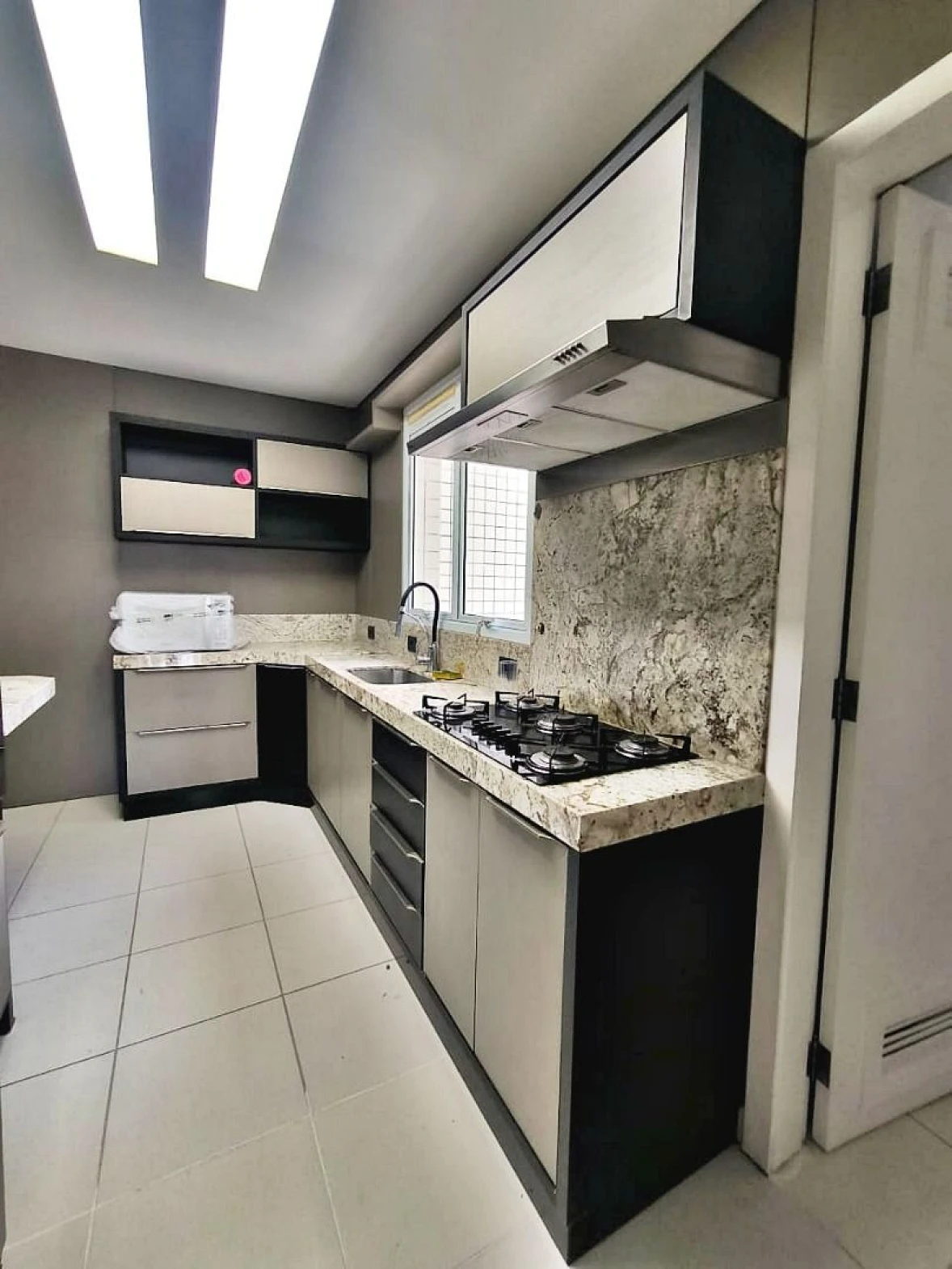 Apartamento 4 Quartos com 1 Suíte e 137m² - Serraria/Sj - Foto 13