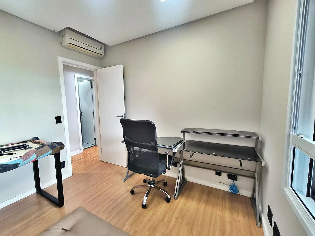 Apartamento 4 Quartos com 1 Suíte e 137m² - Serraria/Sj - Foto 19