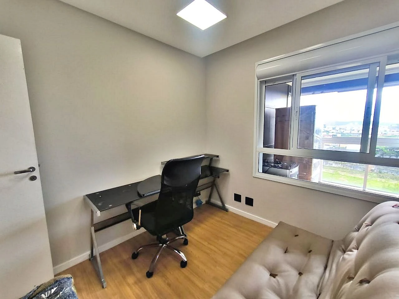 Apartamento 4 Quartos com 1 Suíte e 137m² - Serraria/Sj - Foto 20