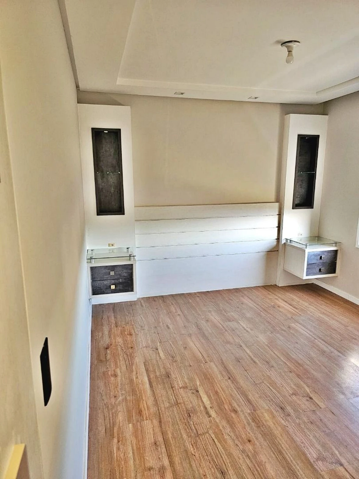 Apartamento 4 Quartos com 1 Suíte e 137m² - Serraria/Sj - Foto 21