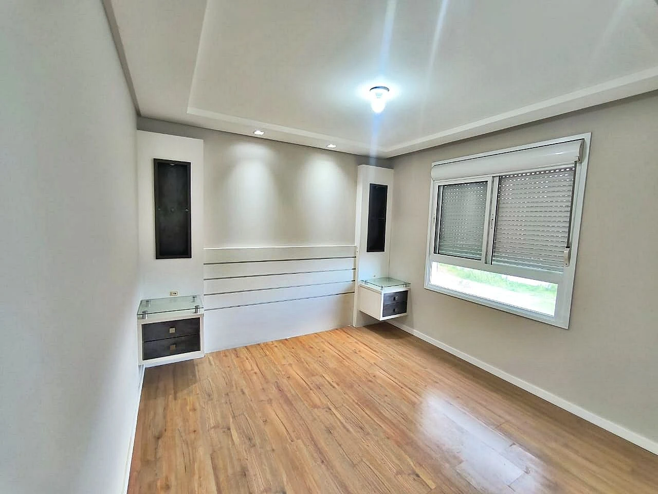 Apartamento 4 Quartos com 1 Suíte e 137m² - Serraria/Sj - Foto 22
