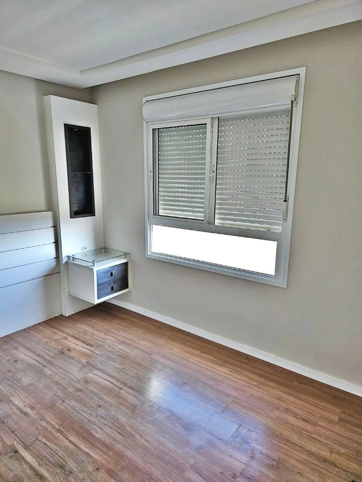 Apartamento 4 Quartos com 1 Suíte e 137m² - Serraria/Sj - Foto 23