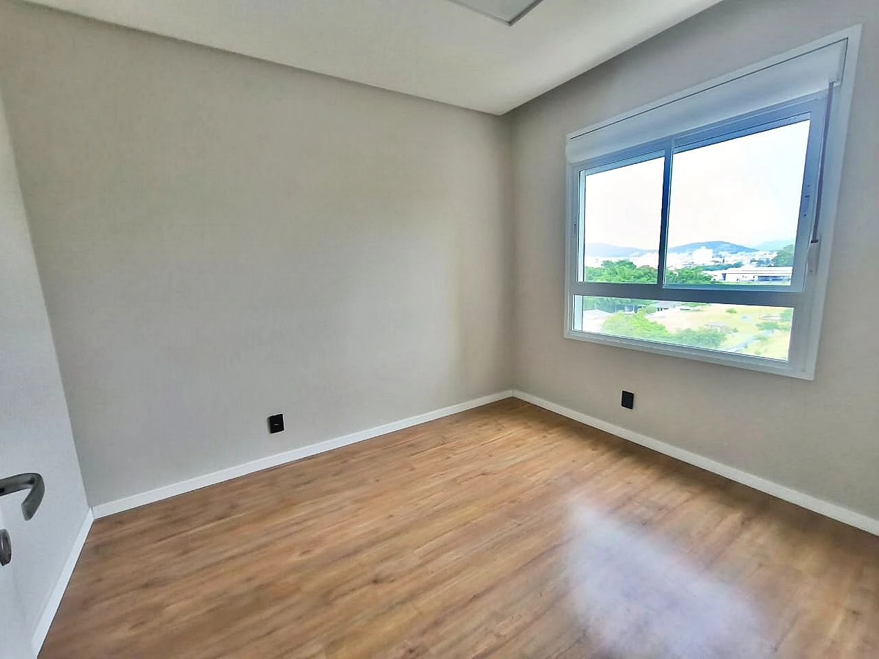 Apartamento 4 Quartos com 1 Suíte e 137m² - Serraria/Sj - Foto 24