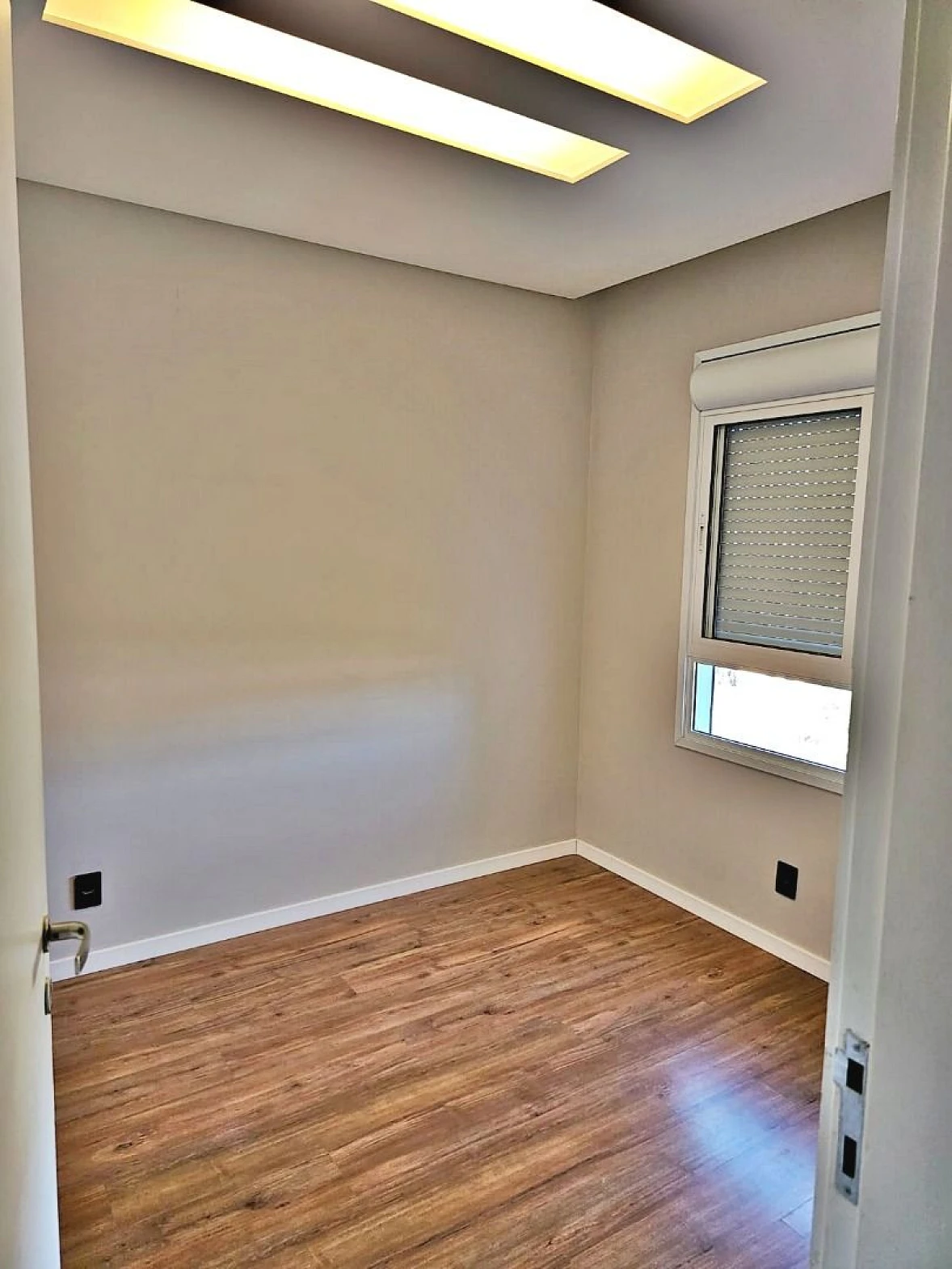 Apartamento 4 Quartos com 1 Suíte e 137m² - Serraria/Sj - Foto 25