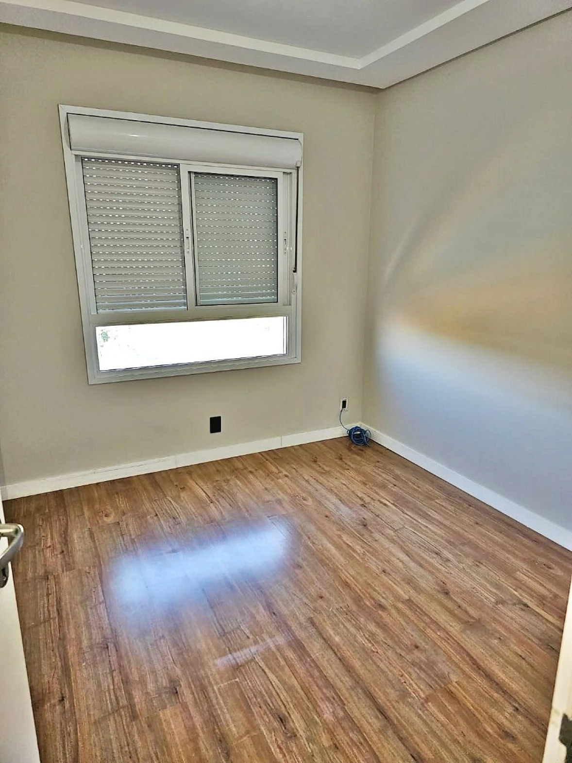 Apartamento 4 Quartos com 1 Suíte e 137m² - Serraria/Sj - Foto 26