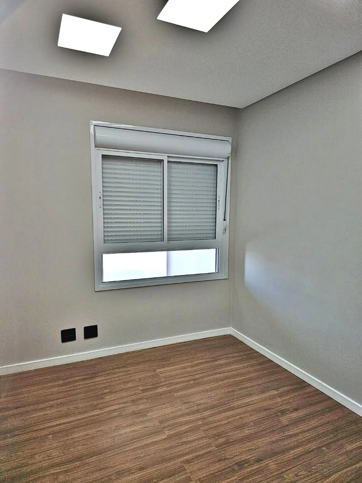 Apartamento 4 Quartos com 1 Suíte e 137m² - Serraria/Sj - Foto 27